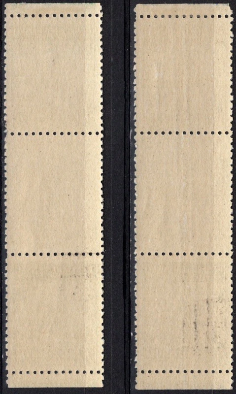 320-321 MS *