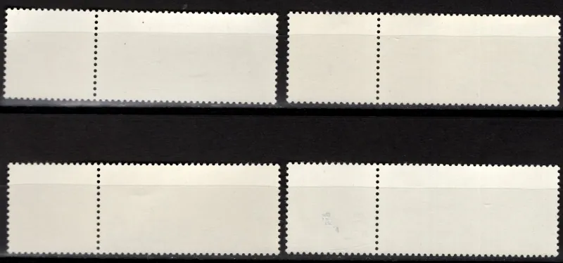 3029-3032 Lode