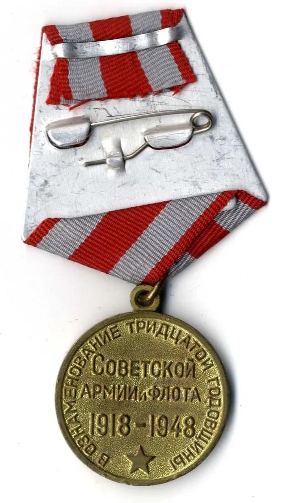 ZSSR Rusko - Stalin, Lenin XXX