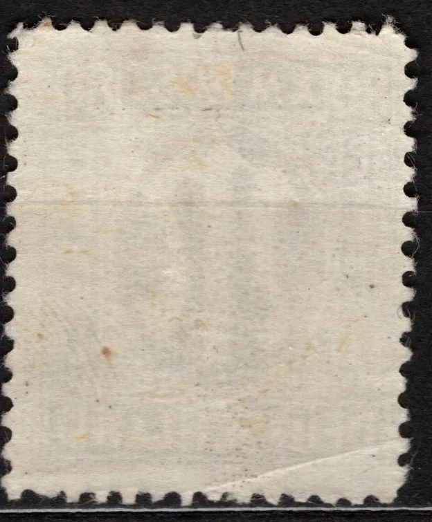 0034
