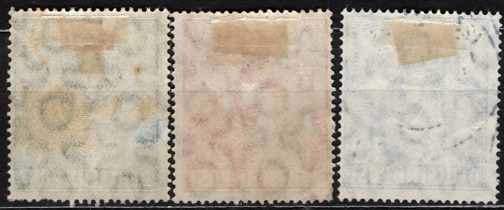 0103-0105 ?