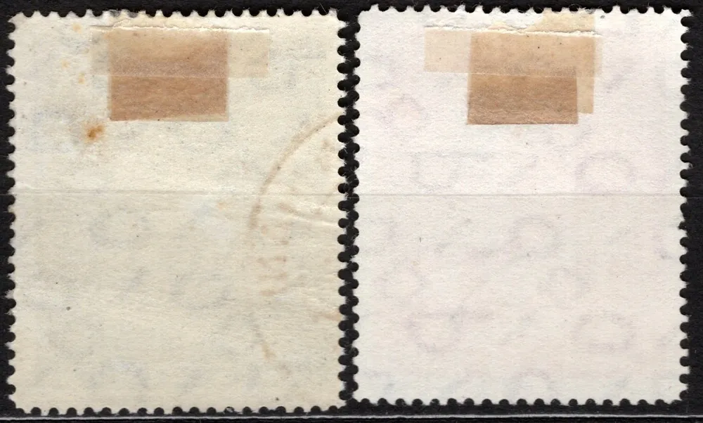 0111-0112 ?