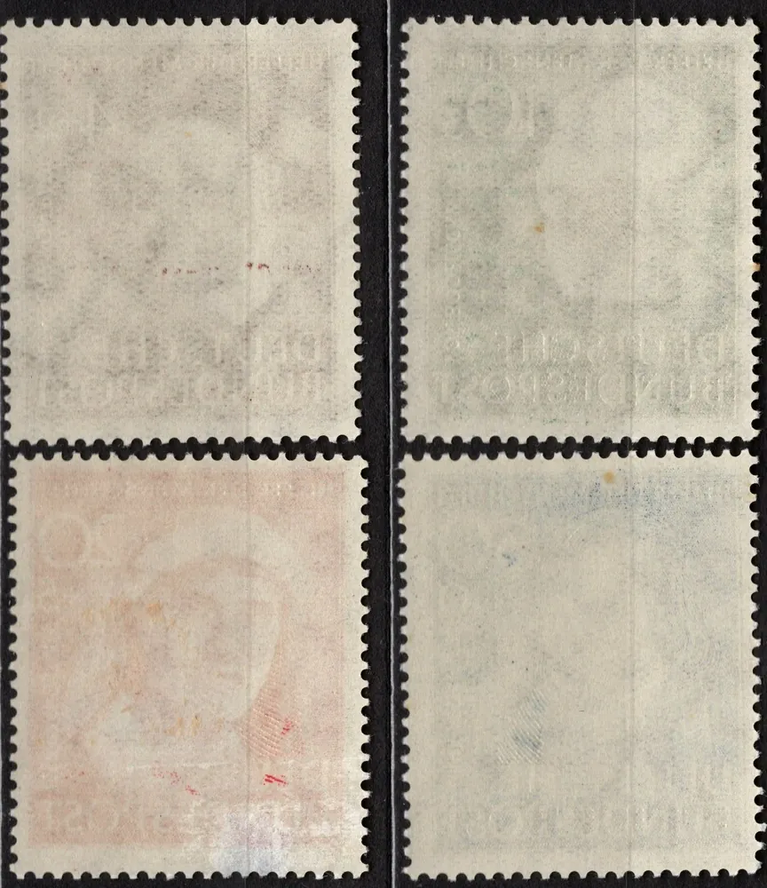 0143-0146