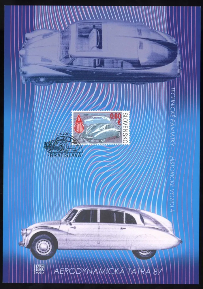NL-500-1