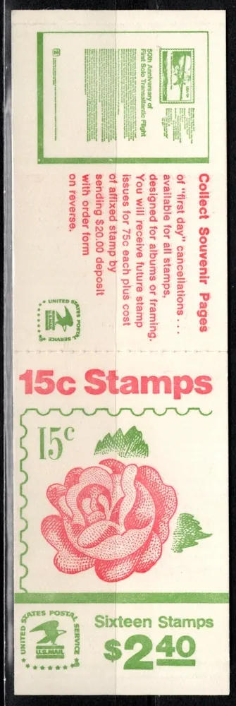 1354 ZZ