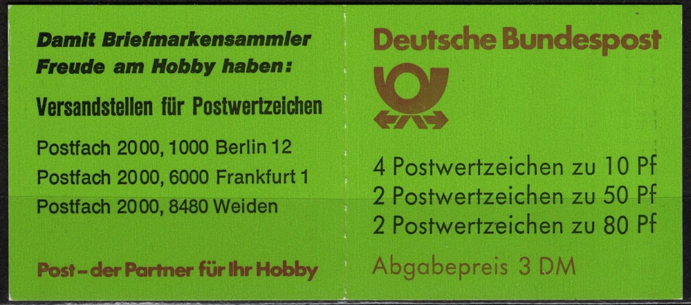 1347 ZZ