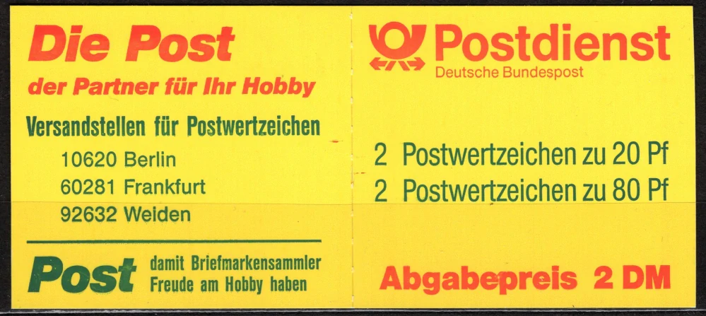 1398 ZZ