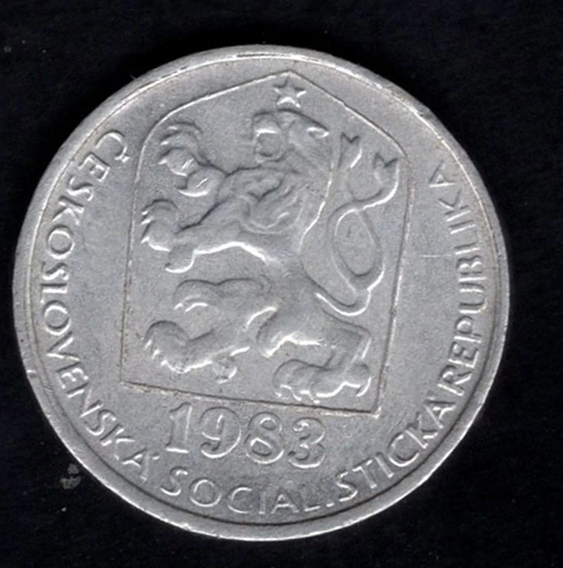 71/ 1983 - 10h