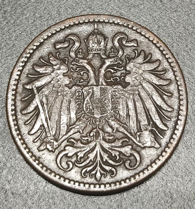 2 Halier 1911