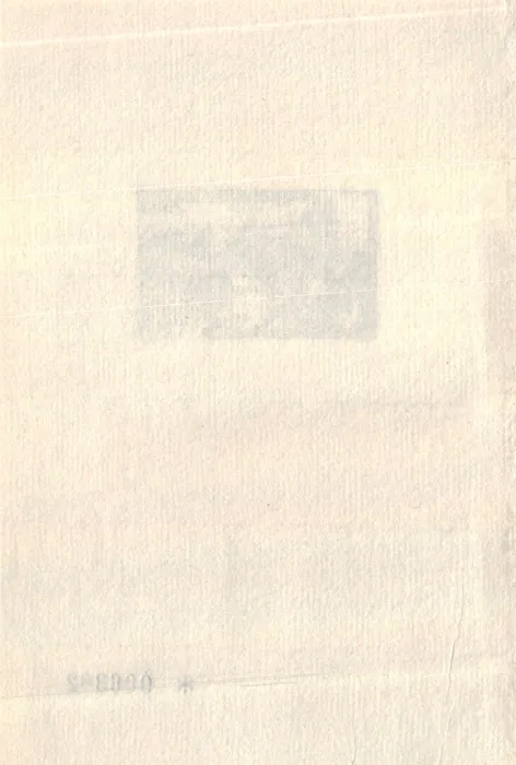 PT01
