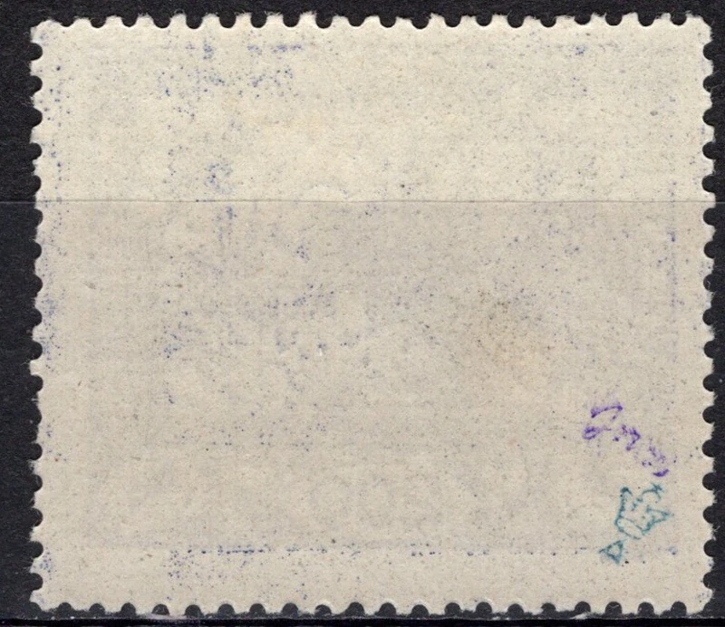 022 Aa**