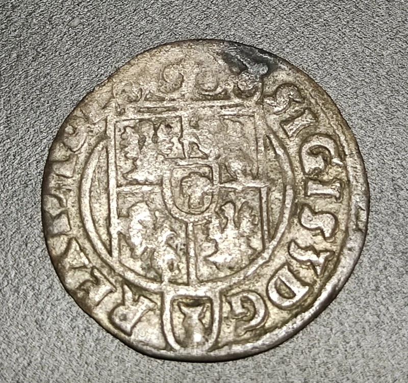 Poltorak 1623
