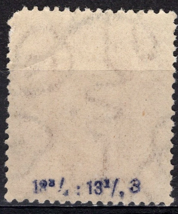 187 A PR-3
