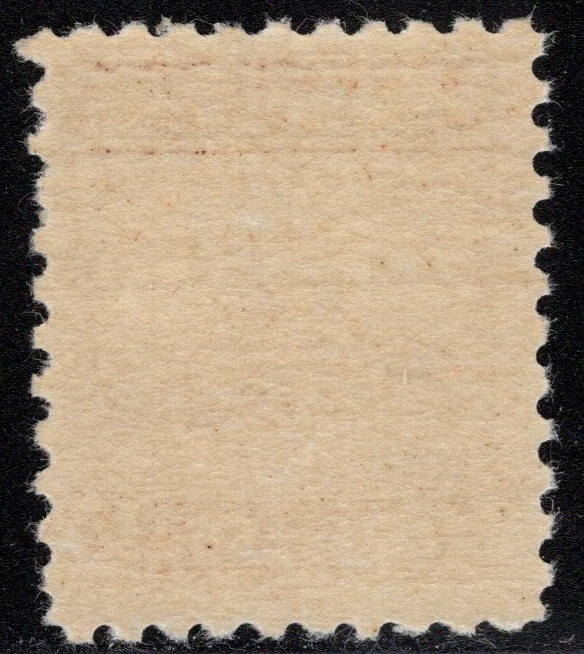 218** B.P.