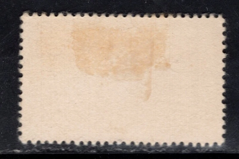 283*