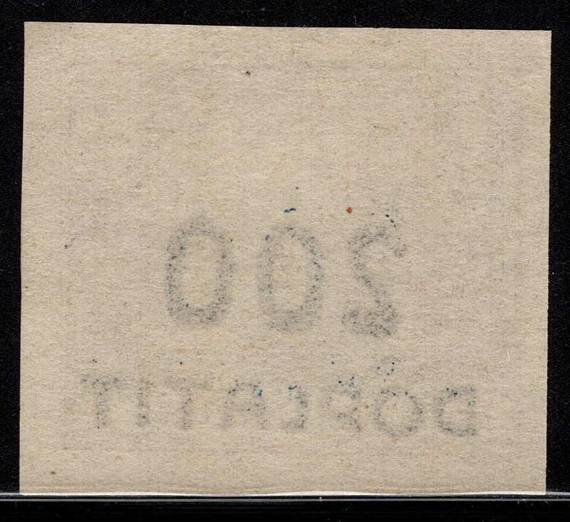 DL28