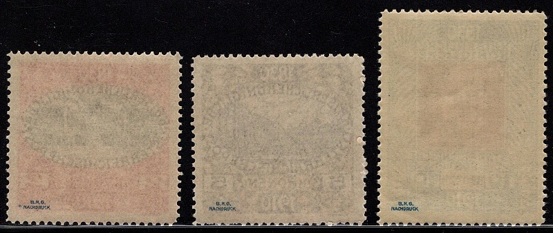 0175-0177