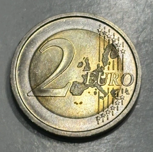 San Marino 2010
