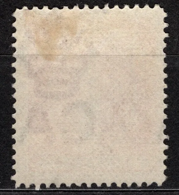 0011