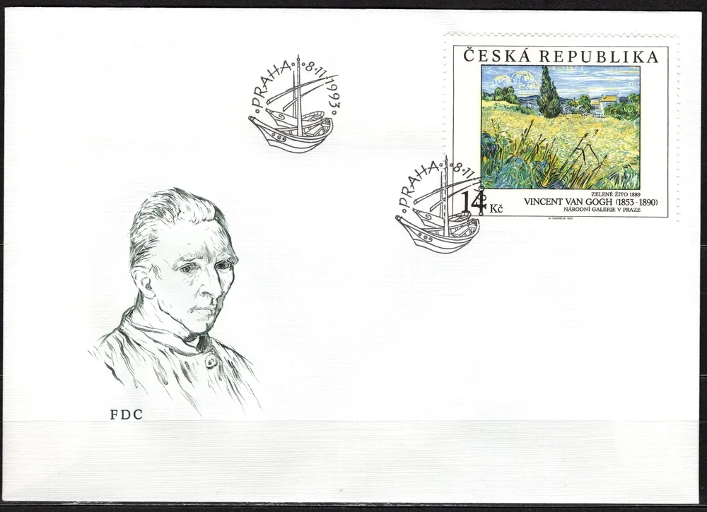 FDC 0027-0029