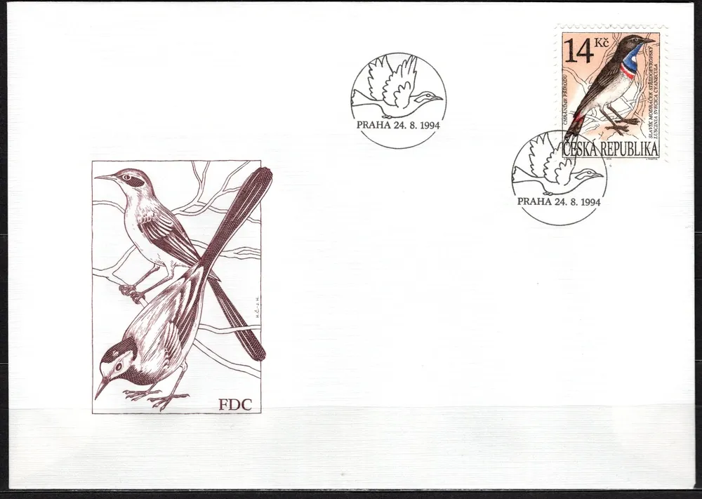 FDC 0049-0051
