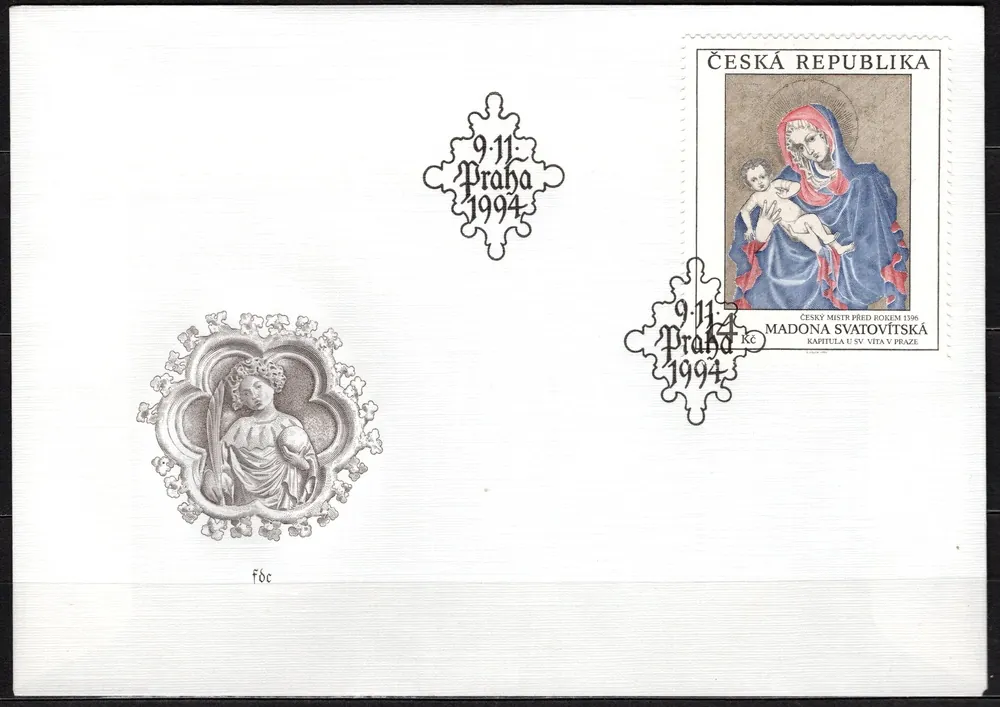 FDC 0057-0059
