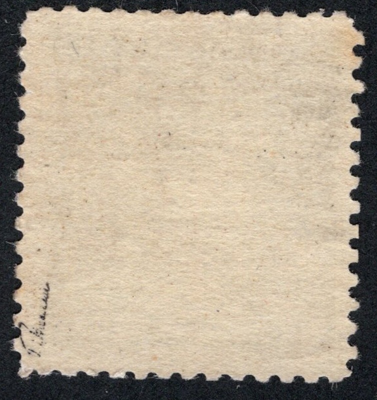 011 **