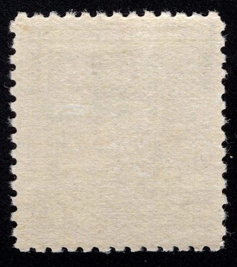 011 **
