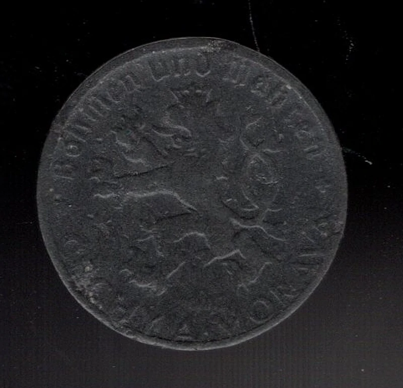 20 / 1942 - 10h