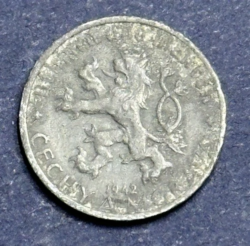 20 / 1942 - 10h