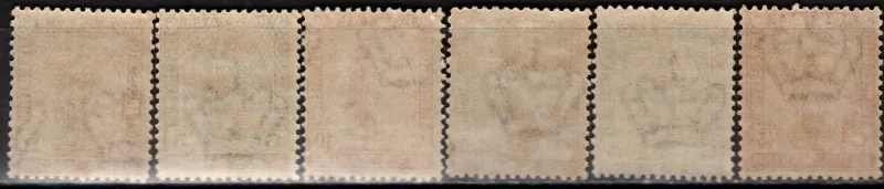 0081-0086 