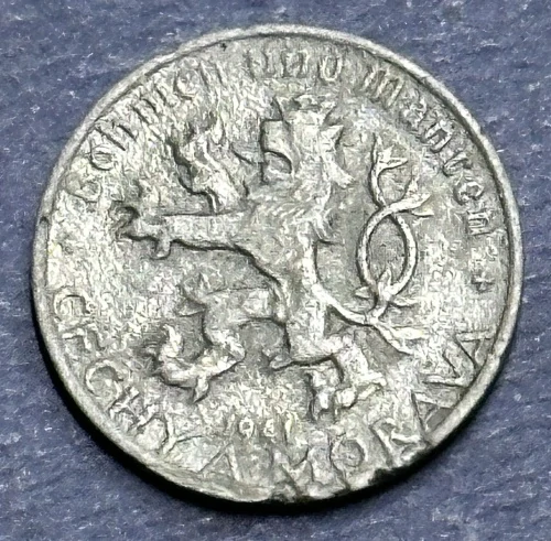 20 / 1941 - 10h