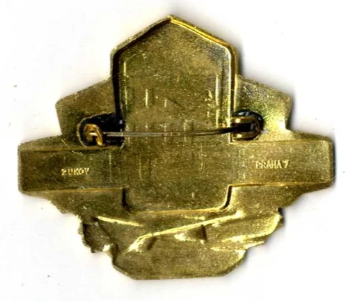 Štít 1972