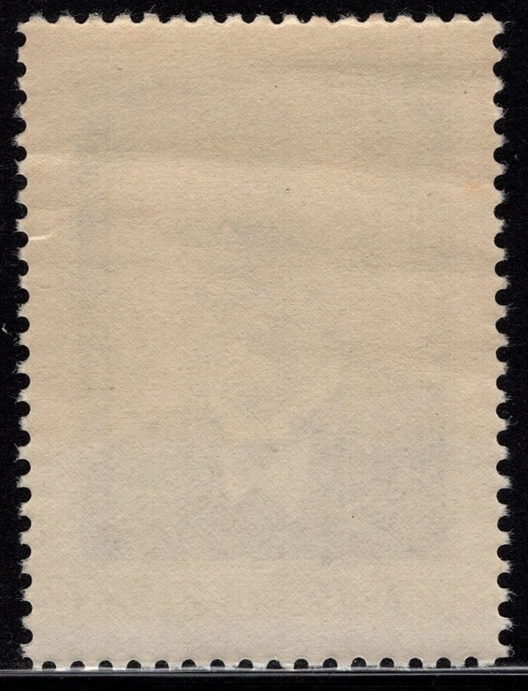 2 A
