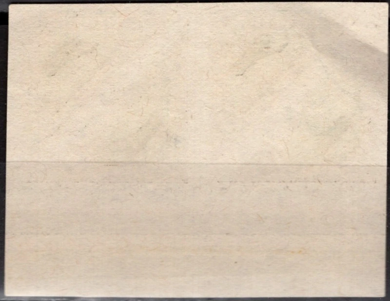 0014 ʘ 