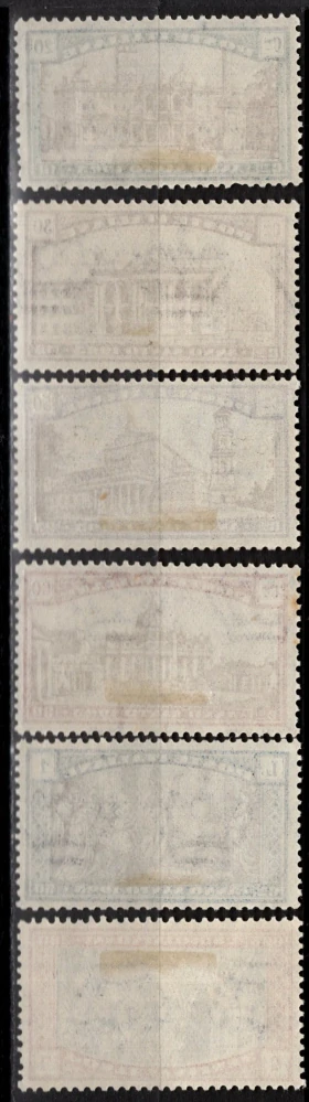 0206-0211*