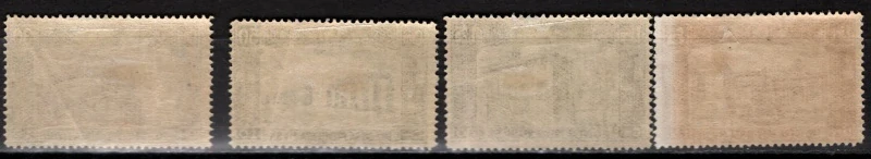 0249-0252*