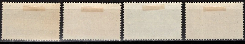 0152-0155*