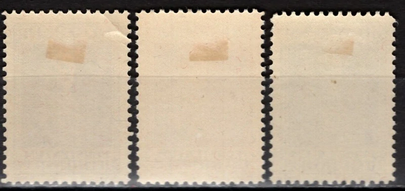 0122-0124*