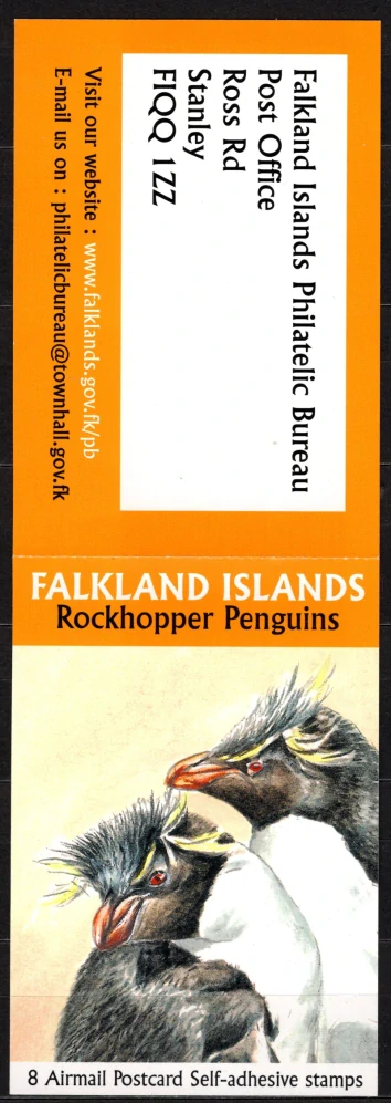 0884 ZZ Fauna