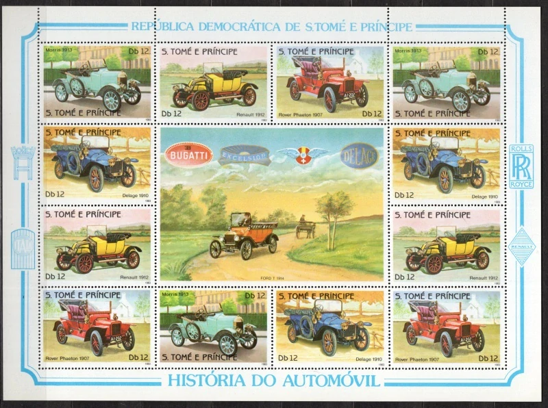 0852-0859 2xKB Doprava