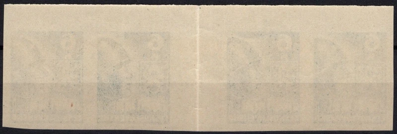 0356 MV