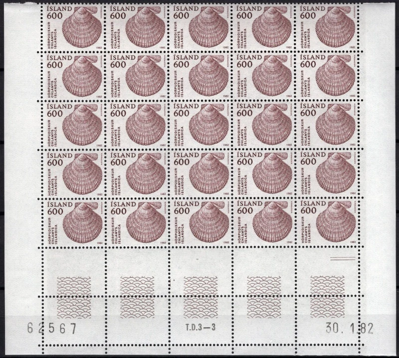 0576-0577