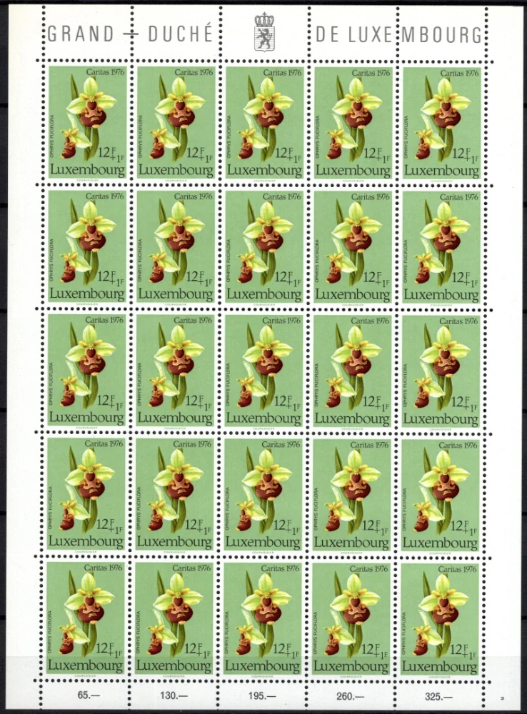 0936-0940