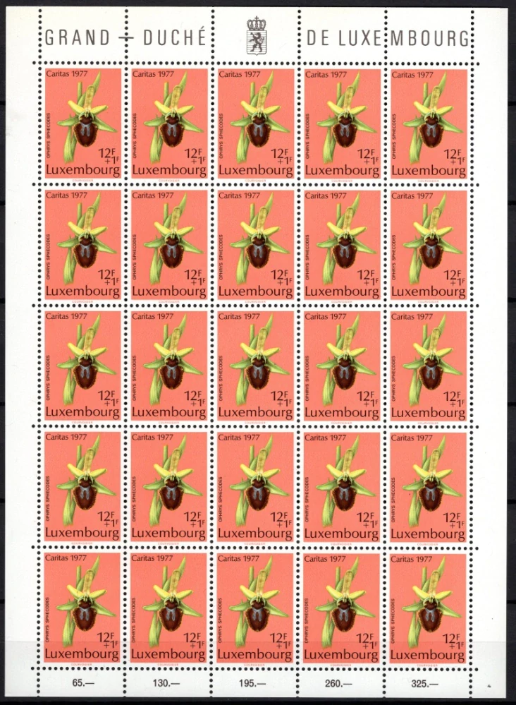 0957-0961