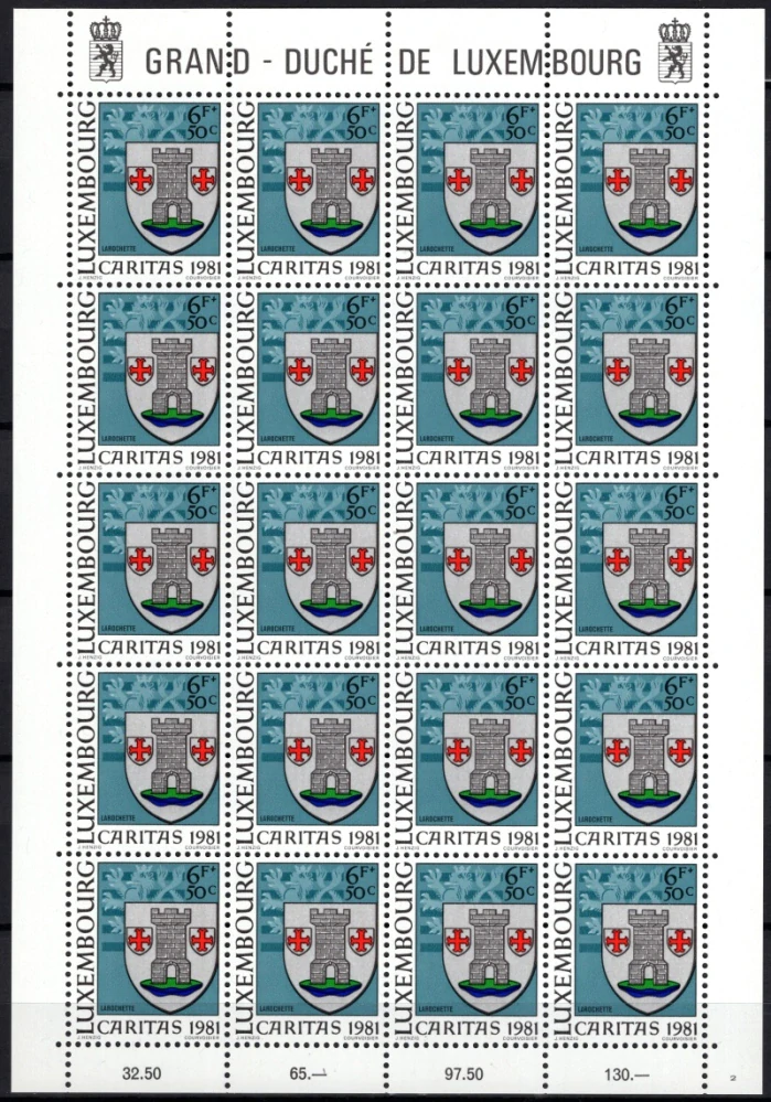1041-1045