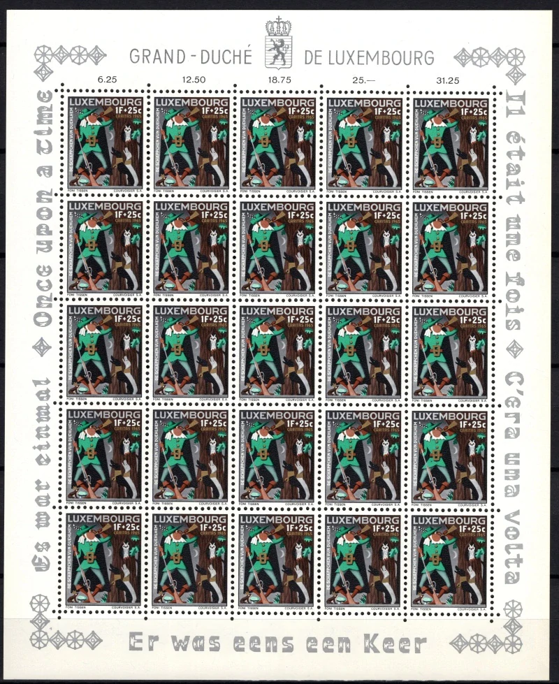 0717-0722