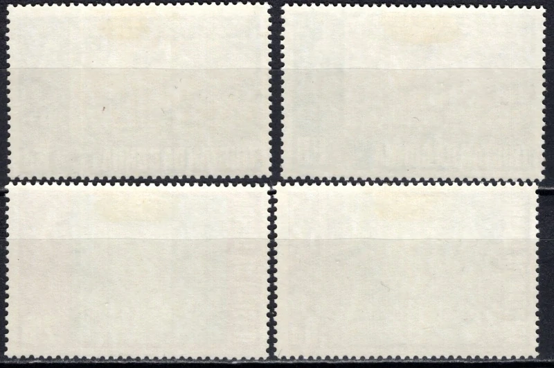 0120-0123*