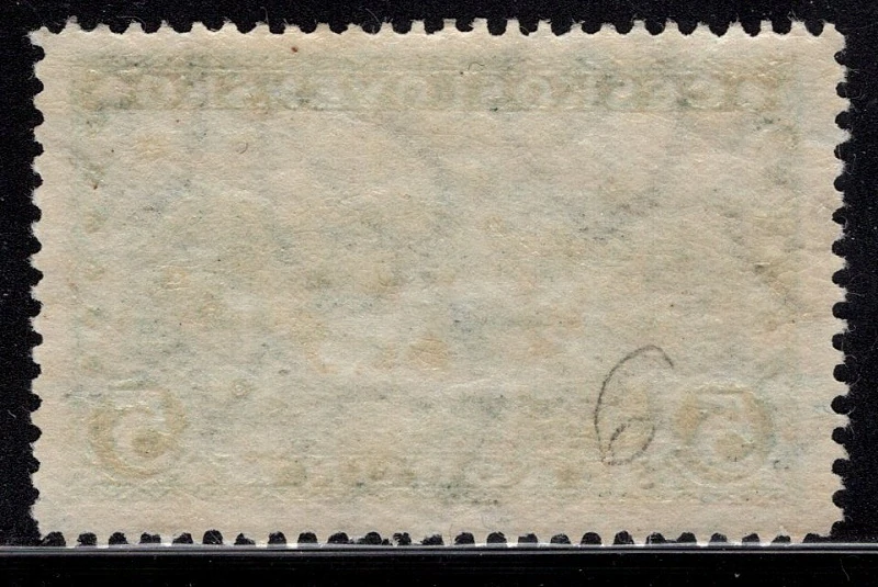 228 PR6 **