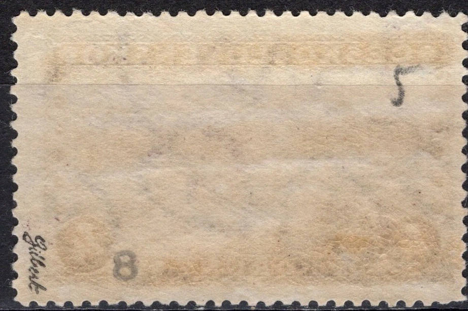 227 PR8 **
